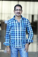 Bhimaneni srinivasa rao