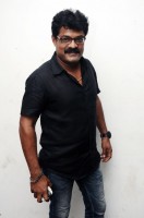 Bose venkat