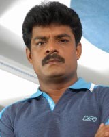 Bose venkat