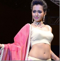 Catherine tresa