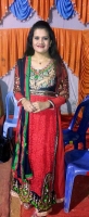 Chaitra h g