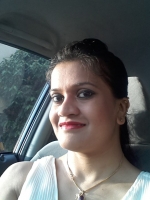 Chaitra h g