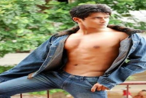 Chandan kumar