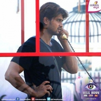 Chandan kumar