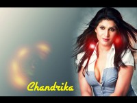 Chandrika