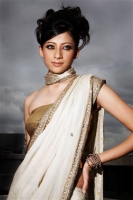 Charisma bharadwaj