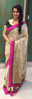 Charmy kaur