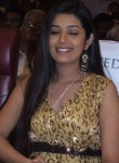 Chaya singh