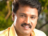 Cheran