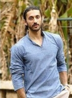 Chetan kumar