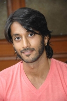 Chetan kumar