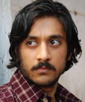 Chetan kumar
