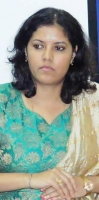 D sumana kittur