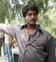 Daniel balaji