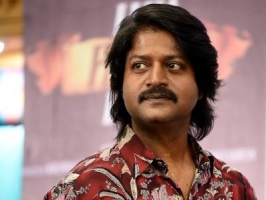Daniel balaji