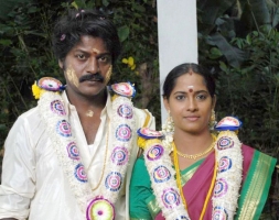 Daniel balaji