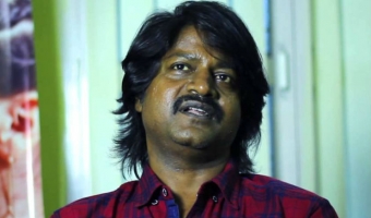 Daniel balaji