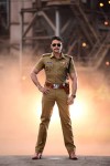 Darshan thoogudeep