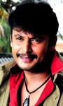 Darshan thoogudeep