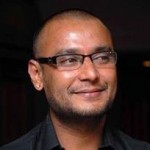 Darshan thoogudeep