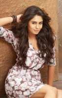 Deepa sannidhi