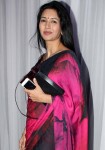 Deepti bhatnagar