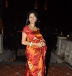 Deepti bhatnagar