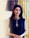 Deepti bhatnagar