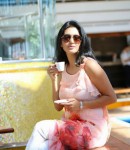 Deepti bhatnagar
