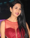 Deepti bhatnagar