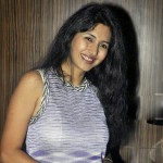 Deepti bhatnagar