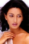 Deepti bhatnagar