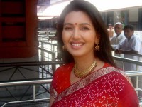 Deepti bhatnagar