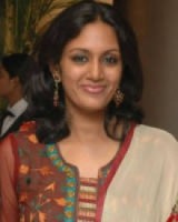 Devadarshini