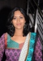 Devadarshini
