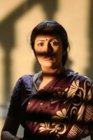 Devadarshini