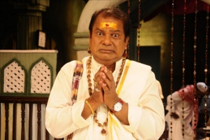 Dharmavarapu subramanyam
