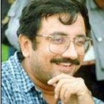 Dharmesh darshan