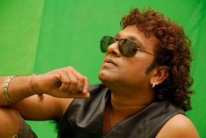 Dheer charan srivastav