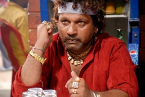 Dheer charan srivastav