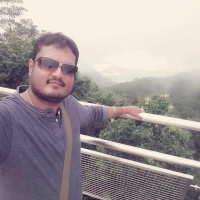 Dinakar thoogudeep