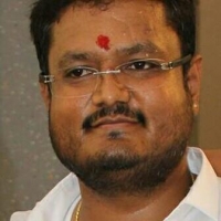 Dinakar thoogudeep