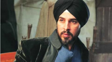 Dino morea