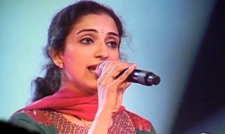 Divya raghavan