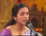 Divya raghavan