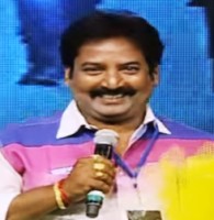 Dragon prakash
