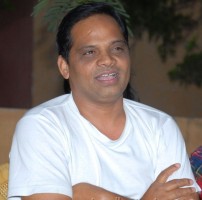 Duvvasi mohan