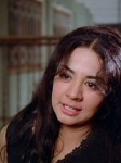 Farida jalal