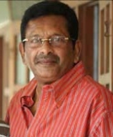 Fazil