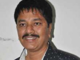 G nageswara reddy